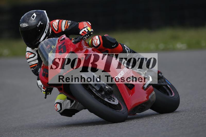 Archiv-2023/43 17.07.2023 Plüss Moto Sport ADR/Freies Fahren/95